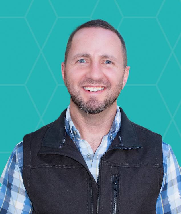 Sean-Roche,-Nurse-Practitioner