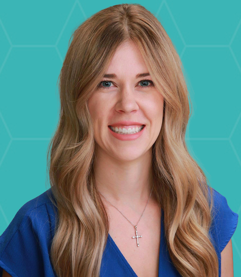 Dr.-Jessica-Dixon,-DNP,-FNP-C